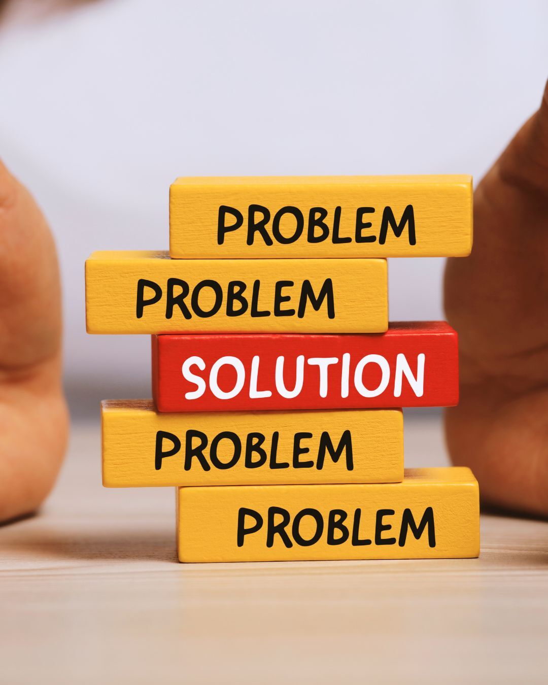 The Challenges of Dealing with Problematic Renters